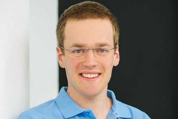 Sven Pemöller